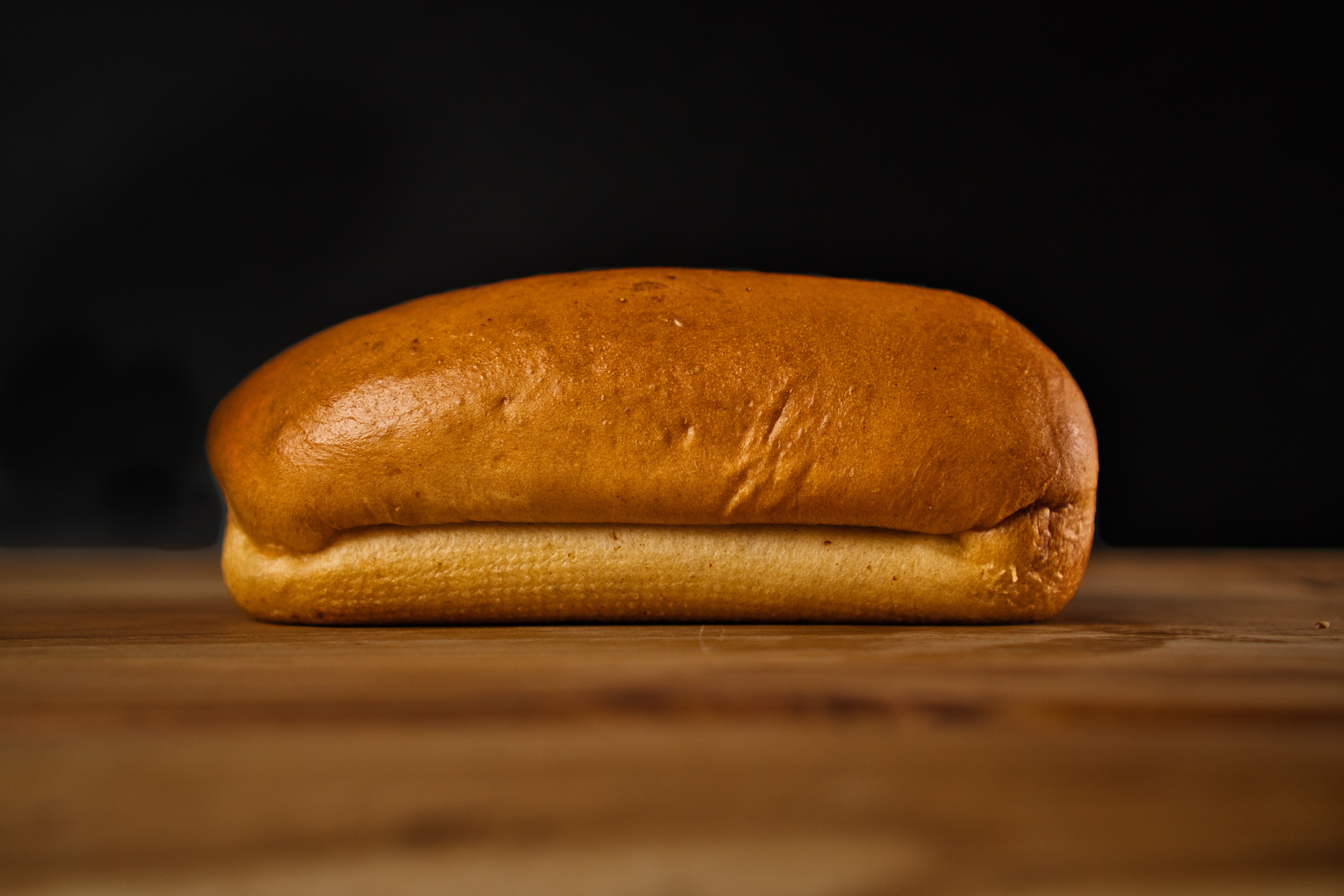 Chori Brioche 12 cm de Home Buns